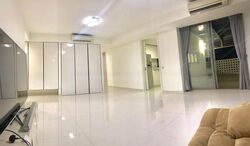 Sky Habitat (D20), Condominium #487274381